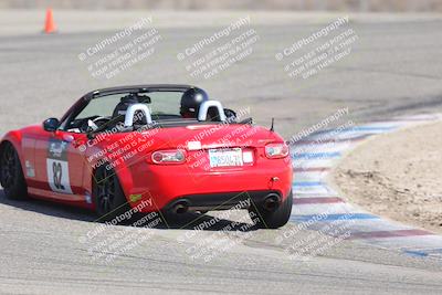 media/Nov-02-2025-Lotus Club of SoCal (Sun) [[dc384ab7f7]]/Novice Group/Off Ramp/